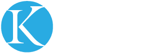 kesslermansion.com